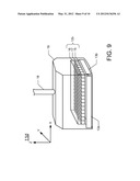 ULTRASONIC PROBE, POSITION DISPLAY APPARATUS AND ULTRASONIC DIAGNOSTIC     APPARATUS diagram and image