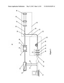 POLARIZATION-SENSITIVE SPECTRAL INTERFEROMETRY diagram and image