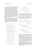 POLARIZATION-SENSITIVE SPECTRAL INTERFEROMETRY diagram and image