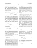 POLARIZATION-SENSITIVE SPECTRAL INTERFEROMETRY diagram and image