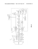 Systems and methods for calibrating physiological signals with multiple     techniques diagram and image