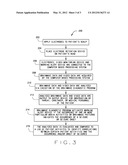 APPARATUS AND METHOD FOR MONITORING AND ANALYZING BRAINWAVES diagram and image