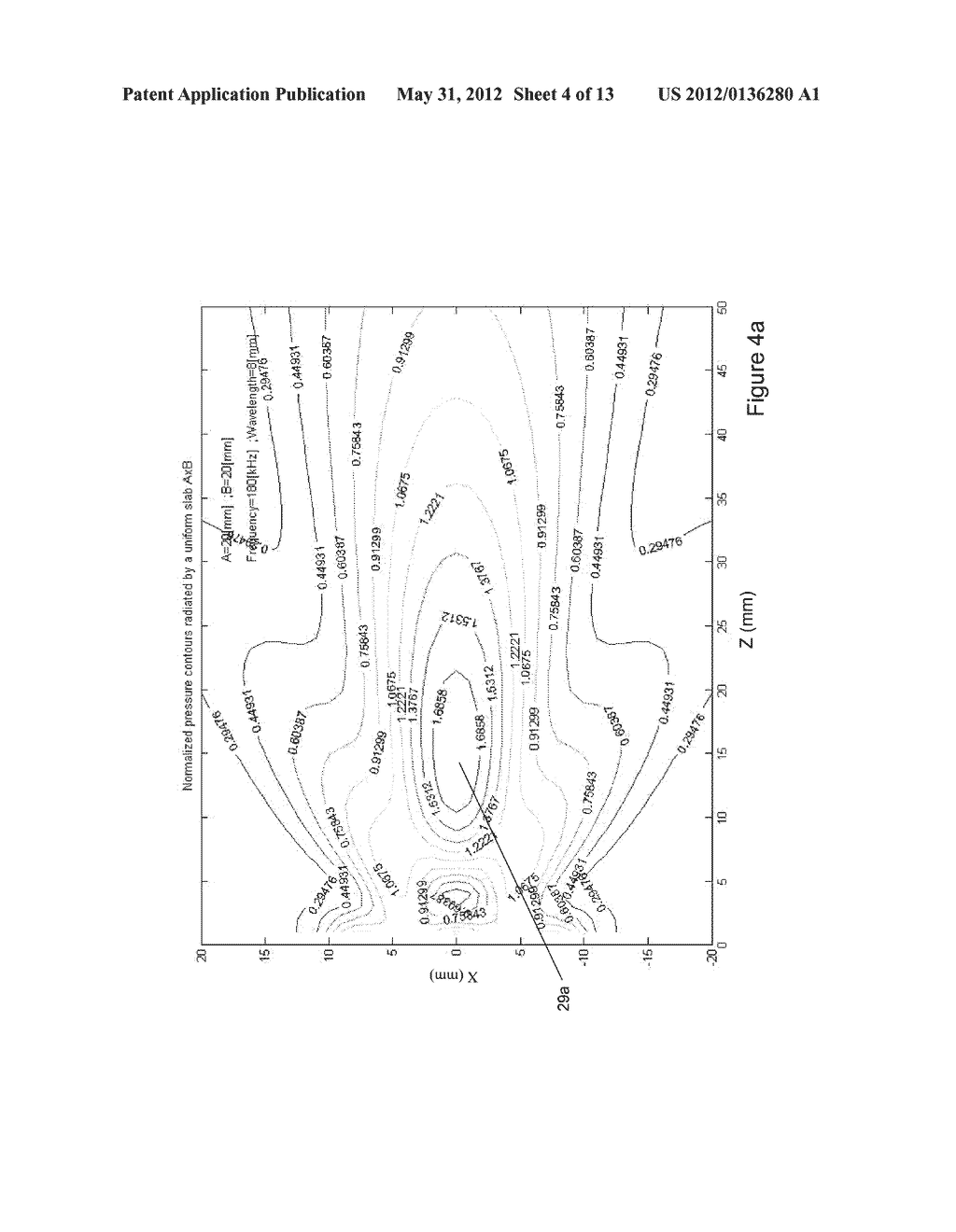 METHOD AND APPARATUS FOR TREATMENT OF ADIPOSE TISSUE - diagram, schematic, and image 05