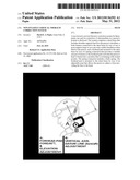 Non-Invasive Cervical-Thoracic Correction System diagram and image