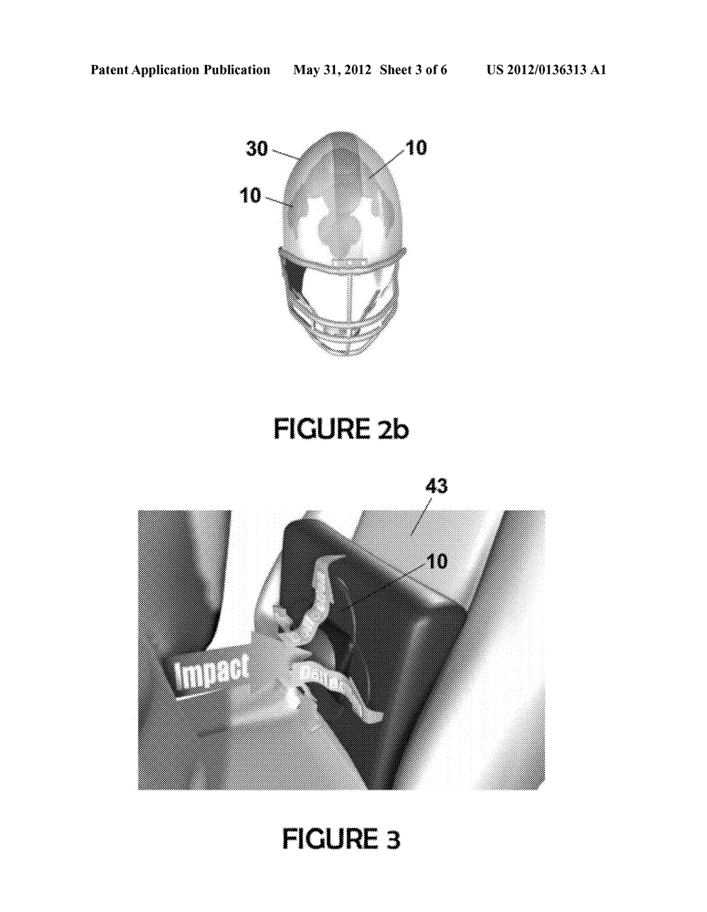 ANATOMICALLY ENGINEERED CONFIGURED ARTICLE - diagram, schematic, and image 04