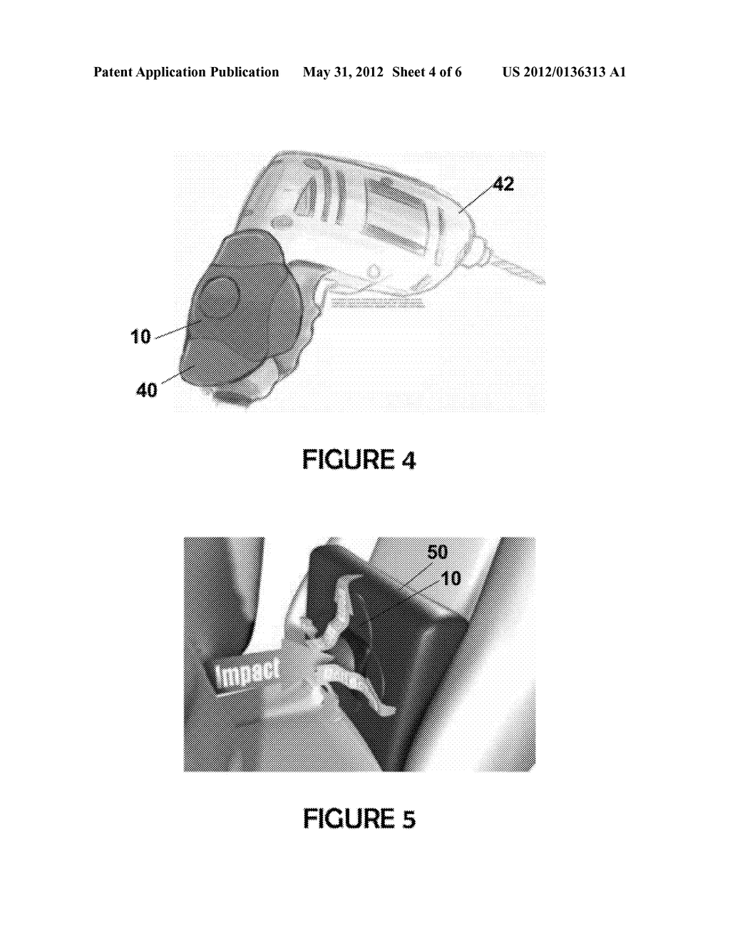 ANATOMICALLY ENGINEERED CONFIGURED ARTICLE - diagram, schematic, and image 05