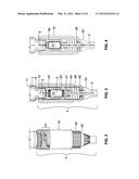 Medicated Module With User Selection diagram and image