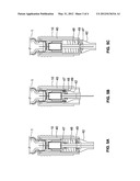 Medicated Module With User Selection diagram and image