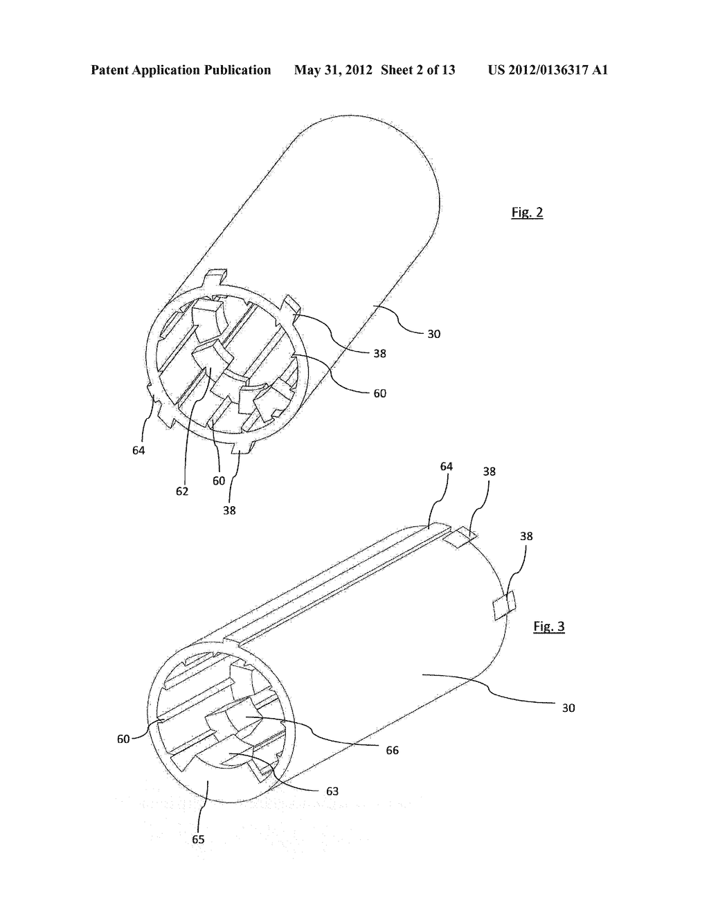 DRUG DELIVERY DEVICE - diagram, schematic, and image 03