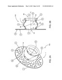 OSTOMY CONTAINMENT DEVICE diagram and image