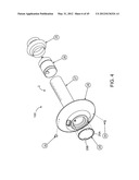 OSTOMY CONTAINMENT DEVICE diagram and image