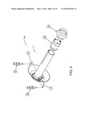 OSTOMY CONTAINMENT DEVICE diagram and image