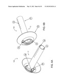 OSTOMY CONTAINMENT DEVICE diagram and image