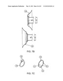 OSTOMY CONTAINMENT DEVICE diagram and image