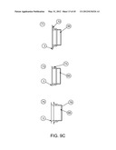 OSTOMY CONTAINMENT DEVICE diagram and image