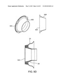 OSTOMY CONTAINMENT DEVICE diagram and image