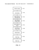 OSTOMY CONTAINMENT DEVICE diagram and image