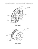 OSTOMY CONTAINMENT DEVICE diagram and image