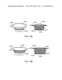 OSTOMY CONTAINMENT DEVICE diagram and image