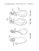 OSTOMY CONTAINMENT DEVICE diagram and image