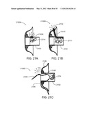 OSTOMY CONTAINMENT DEVICE diagram and image