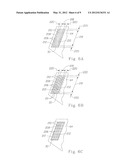 Refastenable Absorbent Article and a Method of Applying Thereof diagram and image