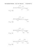 Refastenable Absorbent Article and a Method of Applying Thereof diagram and image