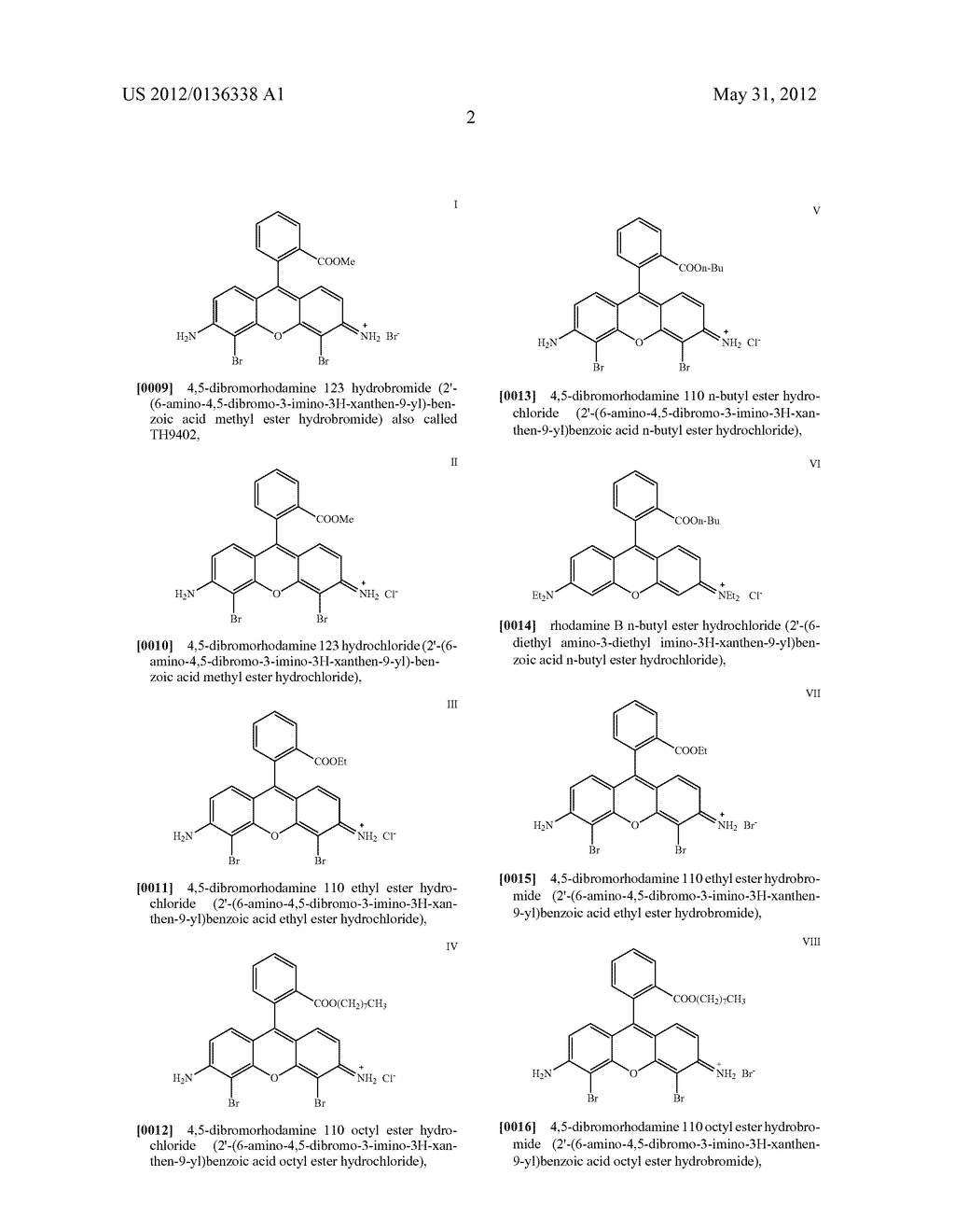 IMMUNOLOGIC COMPOUNDS FOR PREVENTION, PROTECTION, PROPHYLAXIS OR TREATMENT     OF IMMUNOLOGICAL DISORDERS, INFECTIONS AND CANCER - diagram, schematic, and image 07