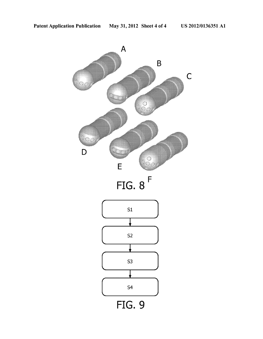 CATHETER FOR OPEN-LOOP IRRIGATED ABLATION OF TISSUE - diagram, schematic, and image 05