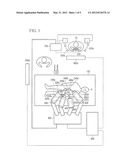 MEDICAL MANIPULATOR diagram and image