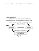 WAVEFORM SHAPES FOR TREATING NEUROLOGICAL DISORDERS OPTIMIZED FOR ENERGY     EFFICIENCY diagram and image