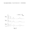 WAVEFORM SHAPES FOR TREATING NEUROLOGICAL DISORDERS OPTIMIZED FOR ENERGY     EFFICIENCY diagram and image