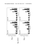 WAVEFORM SHAPES FOR TREATING NEUROLOGICAL DISORDERS OPTIMIZED FOR ENERGY     EFFICIENCY diagram and image