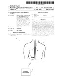 RULE-BASED STIMULATION PROGRAM SEARCH diagram and image