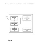 RULE-BASED STIMULATION PROGRAM SEARCH diagram and image