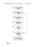 RULE-BASED STIMULATION PROGRAM SEARCH diagram and image