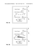 RULE-BASED STIMULATION PROGRAM SEARCH diagram and image