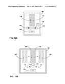 RULE-BASED STIMULATION PROGRAM SEARCH diagram and image