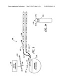 APPARATUS AND METHODS FOR DETECTING MIGRATION OF NEUROSTIMULATION LEADS diagram and image