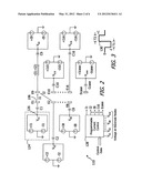 APPARATUS AND METHODS FOR DETECTING MIGRATION OF NEUROSTIMULATION LEADS diagram and image