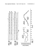 APPARATUS AND METHODS FOR DETECTING MIGRATION OF NEUROSTIMULATION LEADS diagram and image