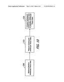 APPARATUS AND METHODS FOR DETECTING MIGRATION OF NEUROSTIMULATION LEADS diagram and image