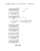 NEUROMODULATION CRYOTHERAPEUTIC DEVICES AND ASSOCIATED SYSTEMS AND METHODS diagram and image