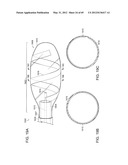 NEUROMODULATION CRYOTHERAPEUTIC DEVICES AND ASSOCIATED SYSTEMS AND METHODS diagram and image