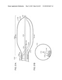 NEUROMODULATION CRYOTHERAPEUTIC DEVICES AND ASSOCIATED SYSTEMS AND METHODS diagram and image