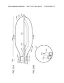 NEUROMODULATION CRYOTHERAPEUTIC DEVICES AND ASSOCIATED SYSTEMS AND METHODS diagram and image