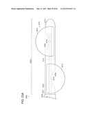 NEUROMODULATION CRYOTHERAPEUTIC DEVICES AND ASSOCIATED SYSTEMS AND METHODS diagram and image