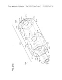 NEUROMODULATION CRYOTHERAPEUTIC DEVICES AND ASSOCIATED SYSTEMS AND METHODS diagram and image