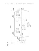 NEUROMODULATION CRYOTHERAPEUTIC DEVICES AND ASSOCIATED SYSTEMS AND METHODS diagram and image