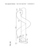 NEUROMODULATION CRYOTHERAPEUTIC DEVICES AND ASSOCIATED SYSTEMS AND METHODS diagram and image